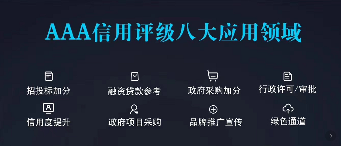 微信图片_20200908160905.png