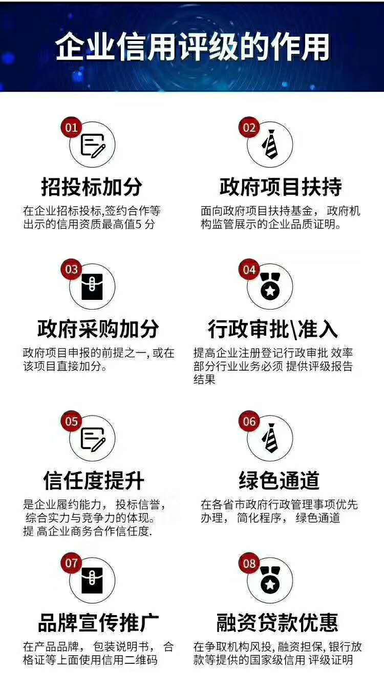 微信图片_20200908160922.jpg