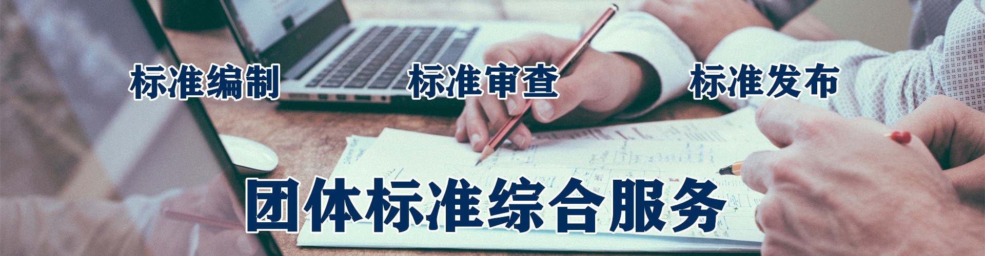 通栏图片